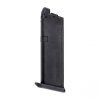 Magazynek do repliki pistoletu ASG Glock 19 gen 5. 6 mm